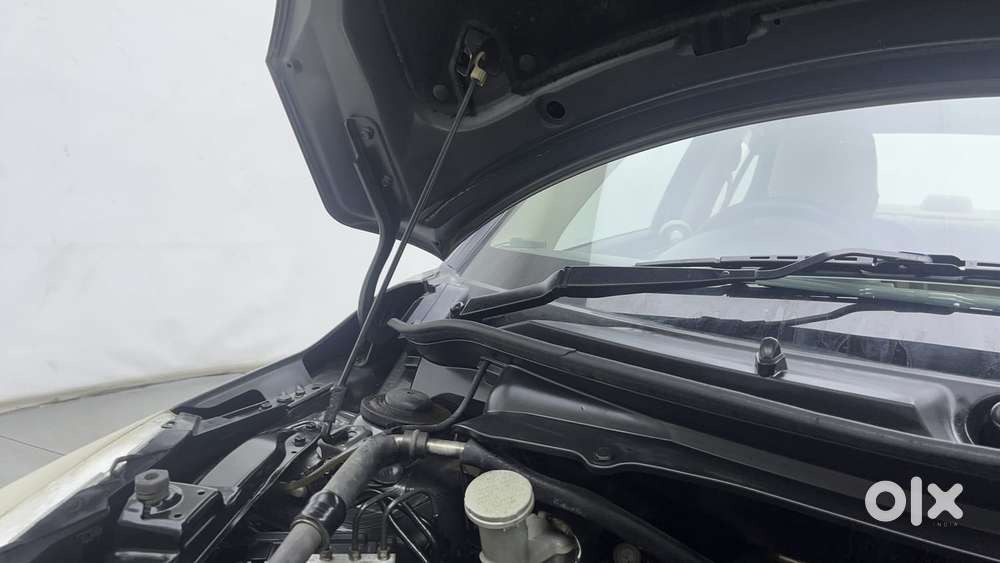 Maruti Suzuki Swift Dzire 2012-2015 1.2 Zxi, 2015, Petrol