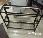 Rack / Battery Rack / For home use rack