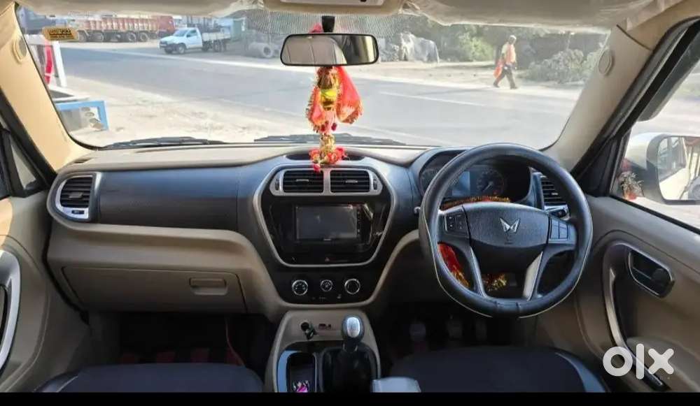Mahindra Bolero Neo 2023