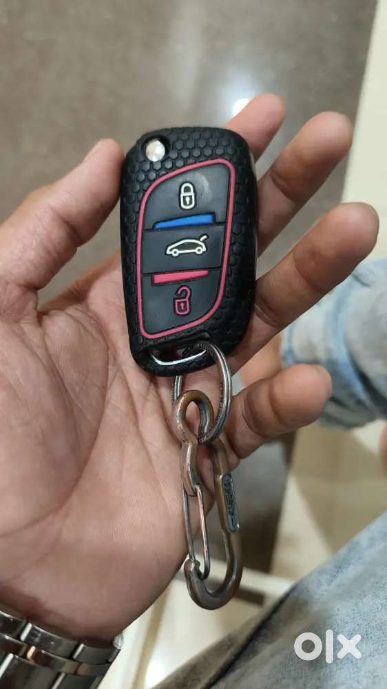 Alto K10 Type 10 70000 Km Driven