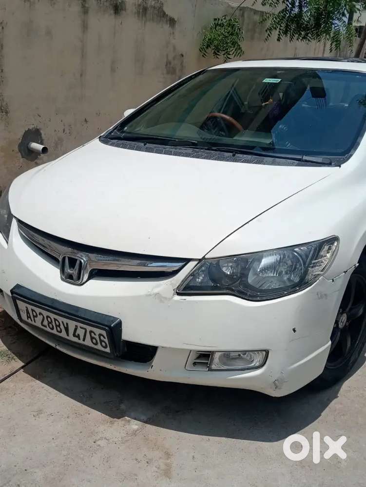 Power Window ,power Selling,cruise Control, Sun Roof,power Mirrors,