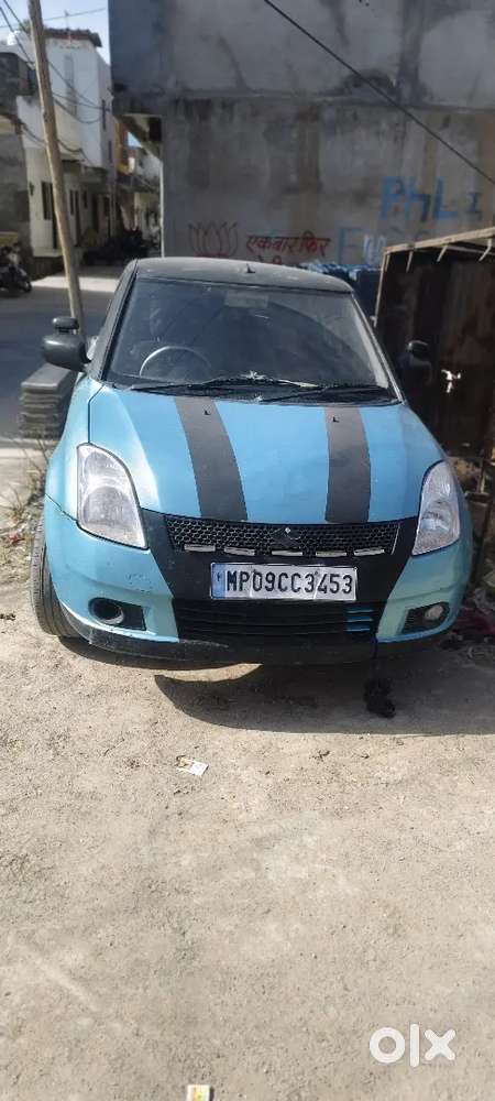 All  Tyre New Fuli Modified