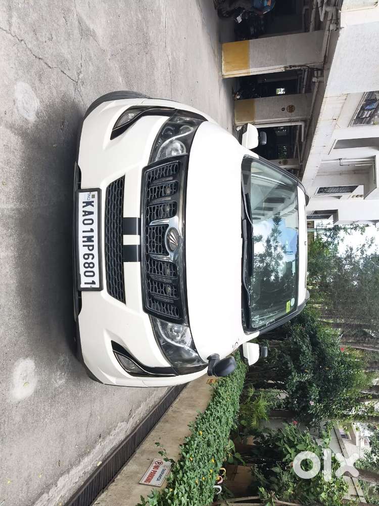 Skoda Rapid 1.5 Tdi Mt Style, 2018, Diesel