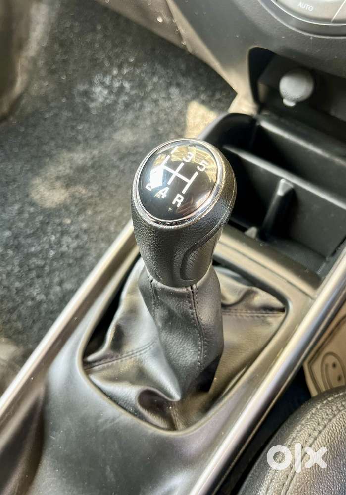 Maruti Suzuki Baleno Delta, 2021, Cng & Hybrids