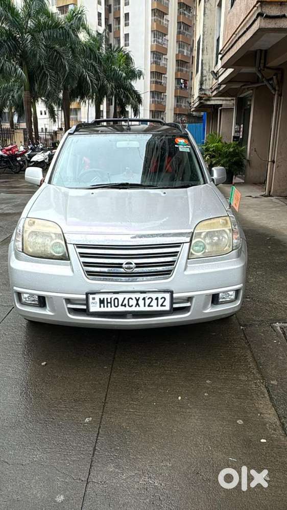 Nissan Xtrail Urgent Sell