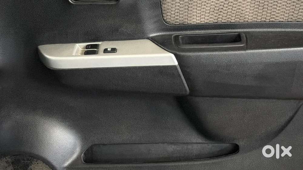 Maruti Suzuki Wagon R 1.0 Lxi Cng, 2014, Cng & Hybrids