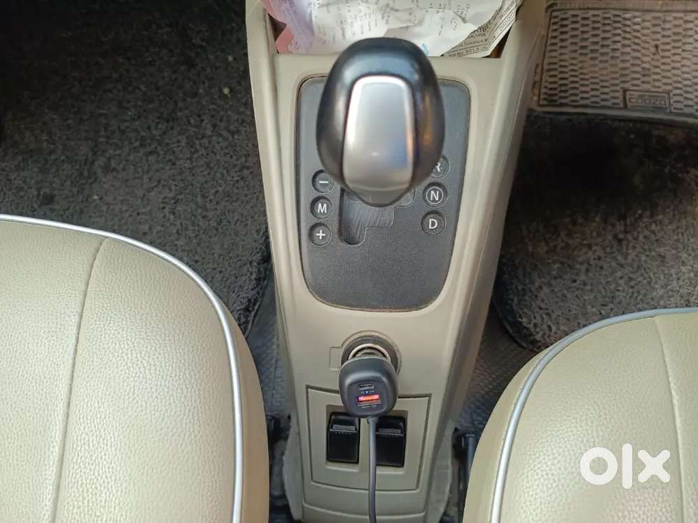 Maruti Suzuki Alto K10 2019 Petrol Well Maintained