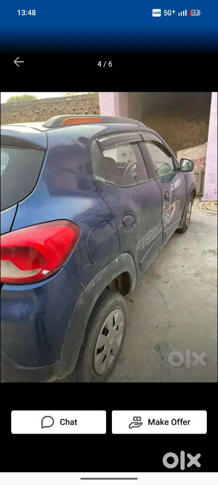 Best Car And Ac Working Or Abhi Sarvesh Karai He 12 Inch Bass With Anp
