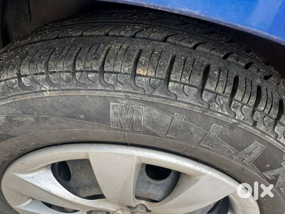 Hyundai Eon 2014 Petrol