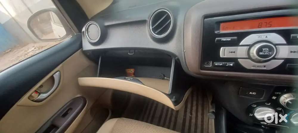 Honda Brio 2013 Petrol 74000 Km Driven