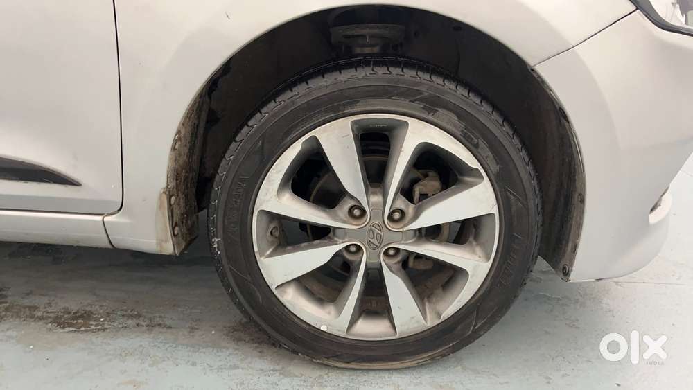 Hyundai Elite I20 [ ] 1.2 Sportz, 2014, Petrol