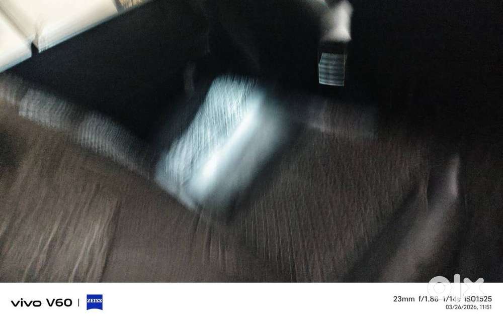 Hyundai Creta 1.4 E Plus Crdi, 2019, Diesel