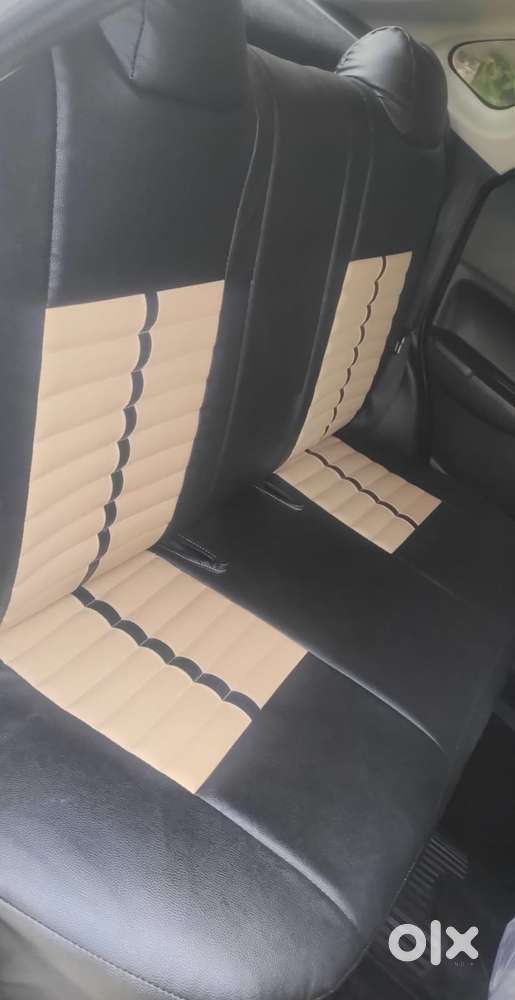Maruti Suzuki Baleno Sigma, 2021, Petrol