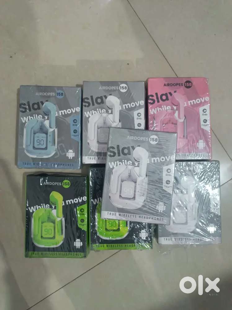 145/- Box Pack Hai थोक में एक भी मिल जाएगी