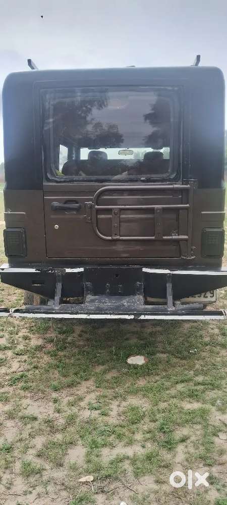 Central Lock Engine Ke Gairon Ke Puri Gadi Okay Hai