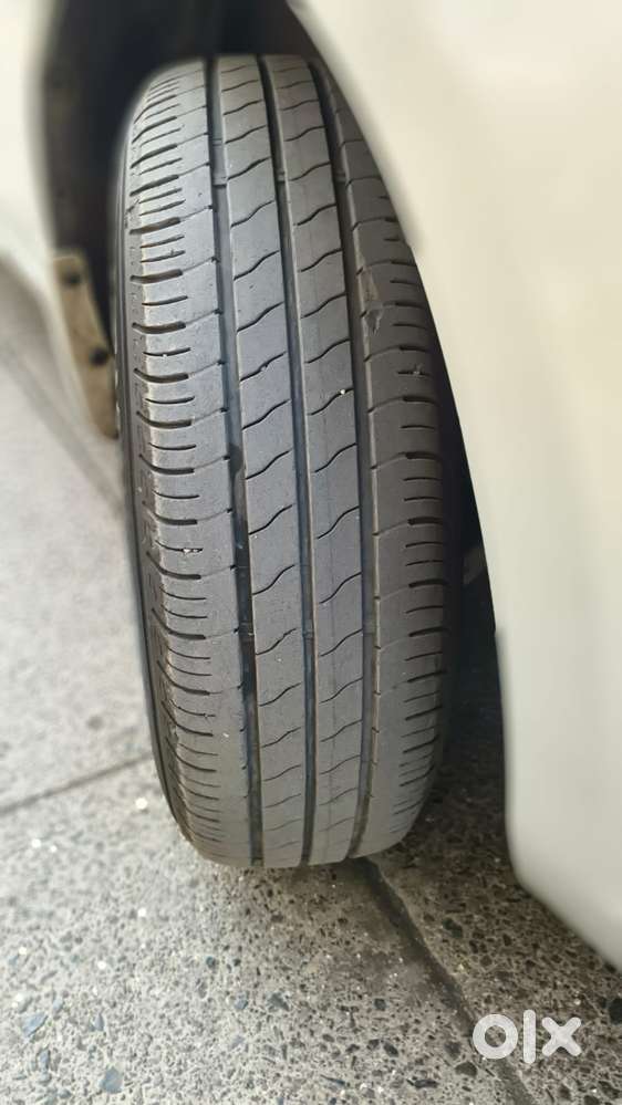 Maruti Suzuki Ertiga 2012-2015 Vdi, 2012, Diesel