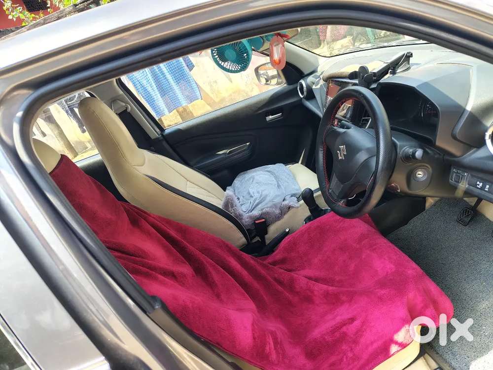 Maruti Suzuki Celerio 2026