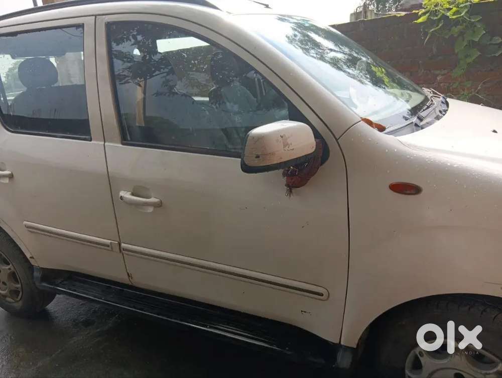 Mahindra Quanto Diesel Manual 2014