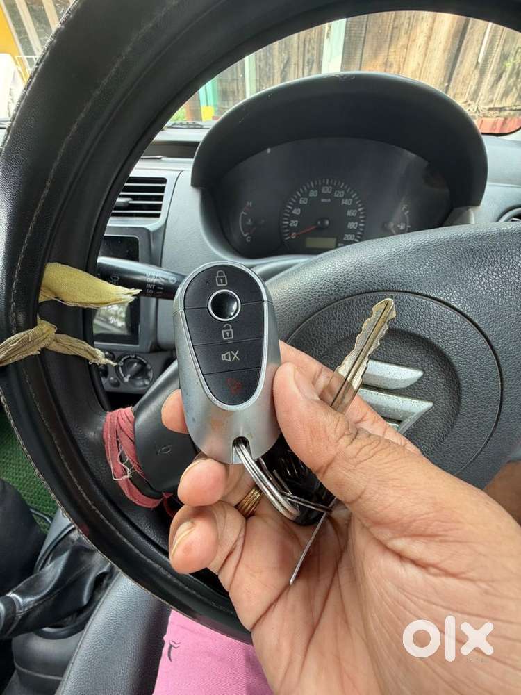 Maruti Suzuki Dzire 2016