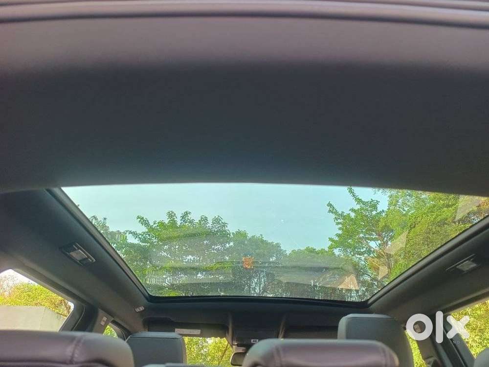 Land Rover Range Evoque 2.0l Td4 Se, 2020, Diesel