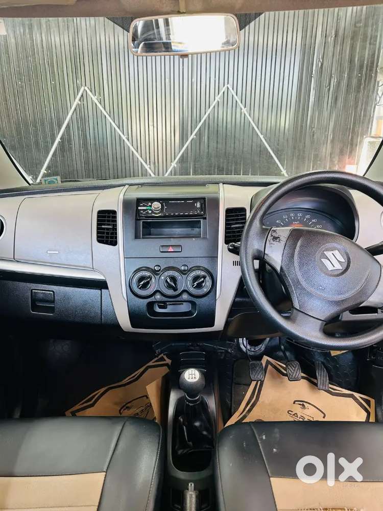 Wagno R High Quality 2016 Registration