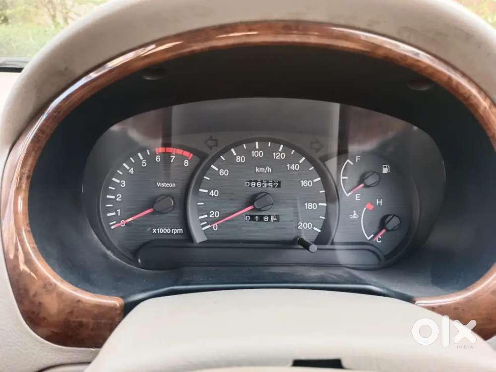 Sell My Car