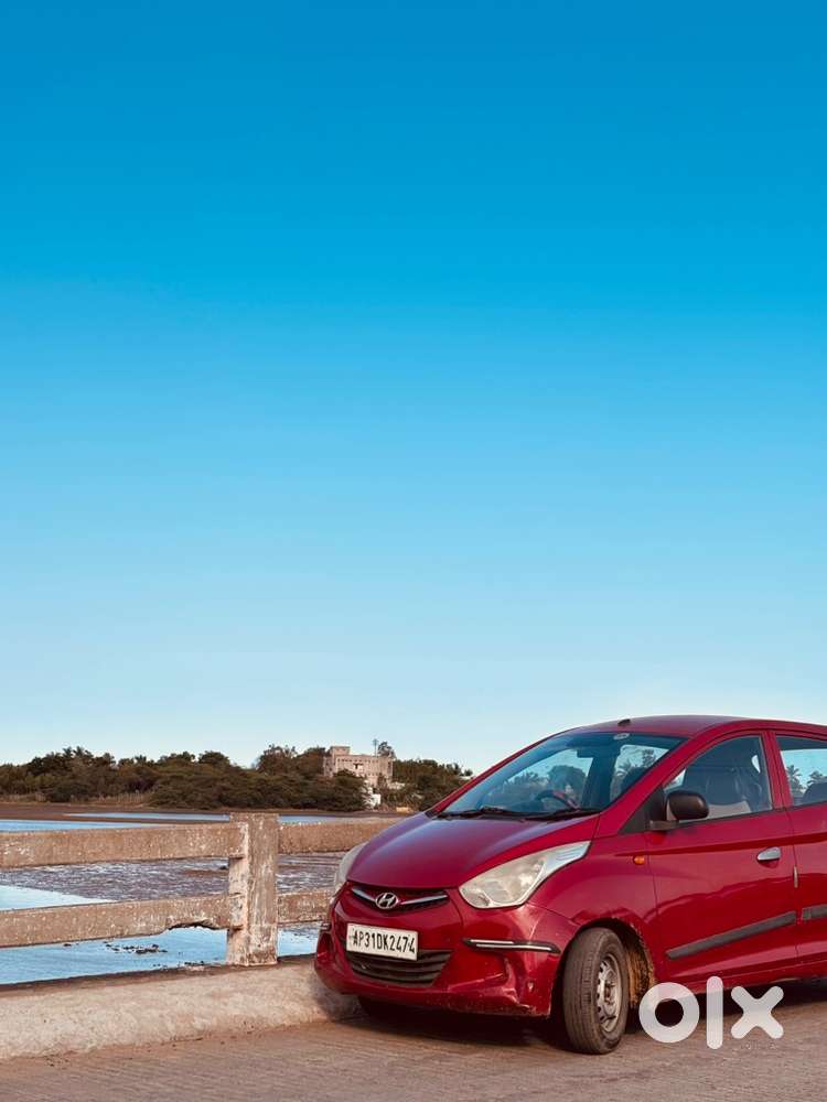 Hyundai Car Manual 2018