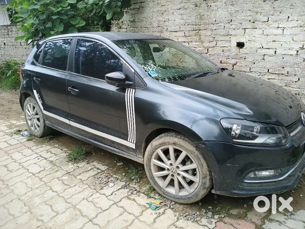Best Car No Problem Thoda