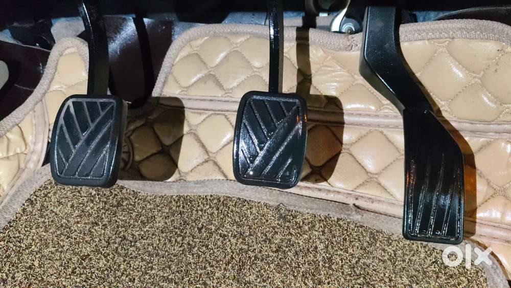 Maruti Suzuki Ciaz 1.5 Alpha Shvs Petrol, 2022, Petrol