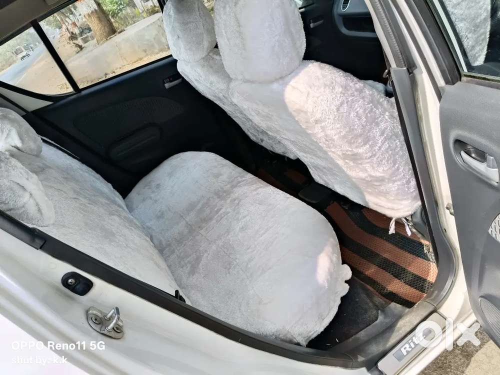 Showroom Condition Orignal Gadi