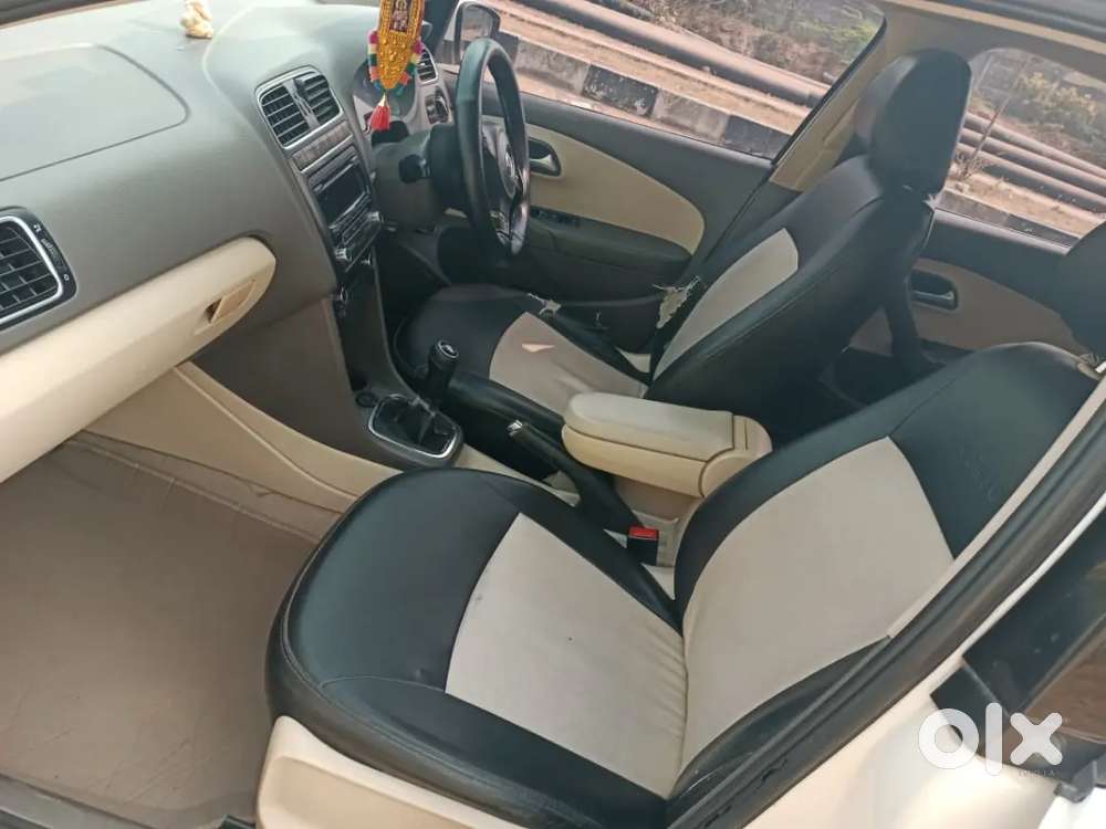 Good Condition And  New Battery