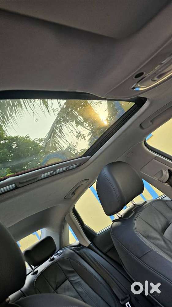 Audi A4 2.0 Tdi (177bhp) Technology Pack, 2018, Diesel