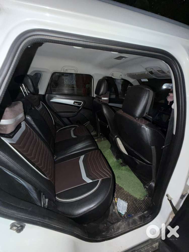 Toyota Urban Cruiser Petrol 2022