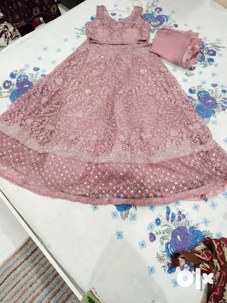 Olx hot sale dress sell