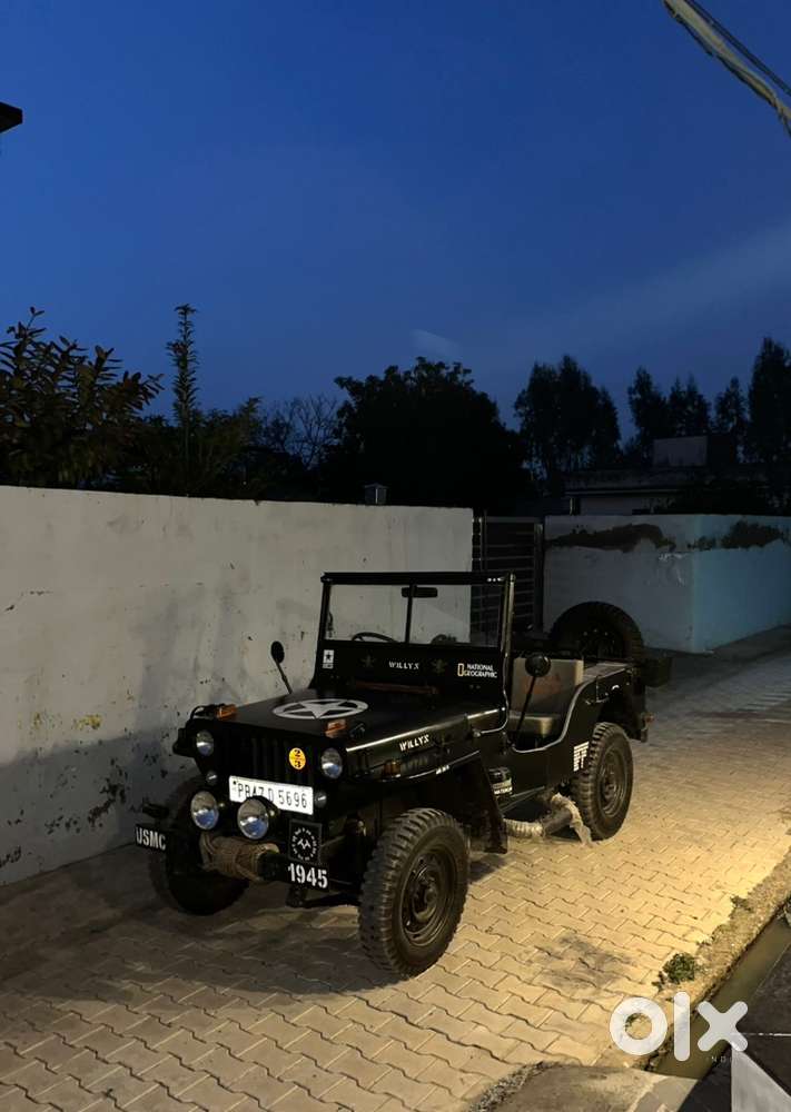 Mahindra Bolero Diesel 2011