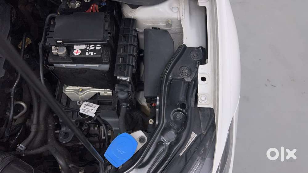 Volkswagen Virtus Highline Plus 1.0 Tsi At, 2022, Petrol