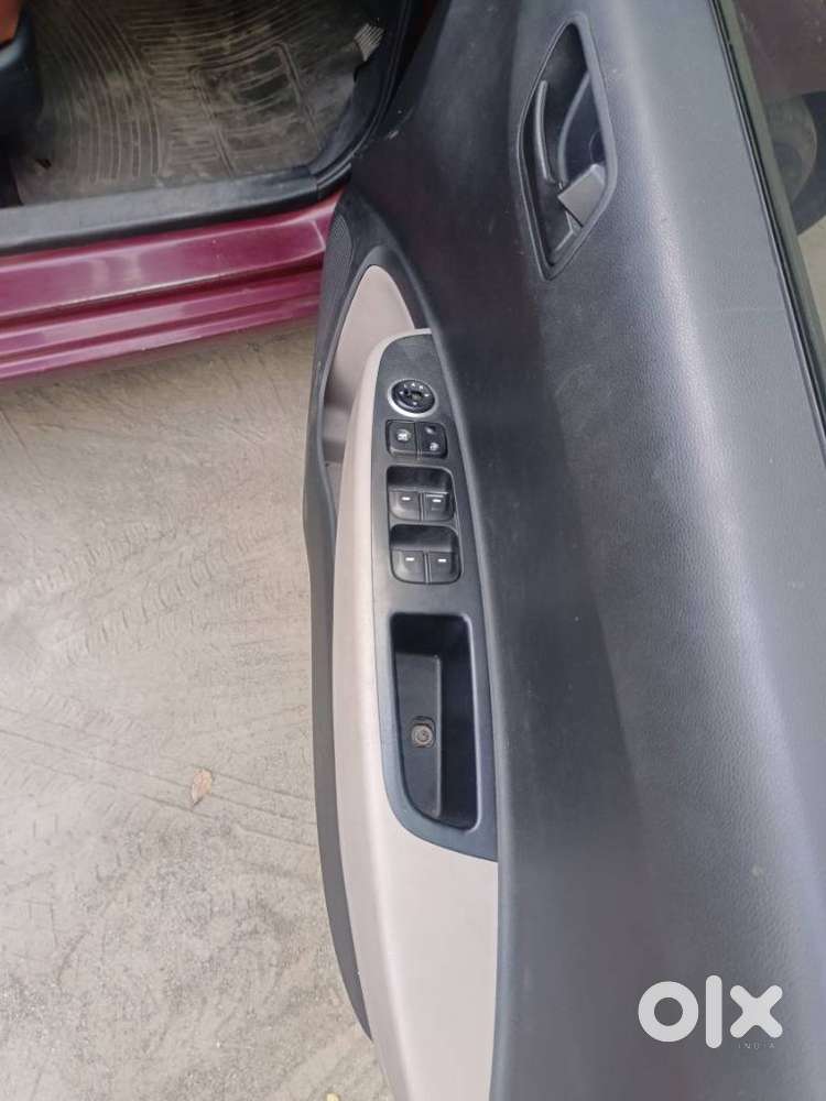 Hyundai Grand I10 1.2 Crdi Magna, 2016, Diesel