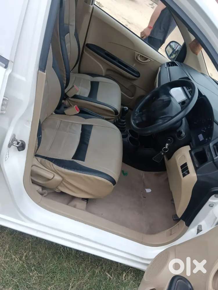 Brand New Condition As New Car