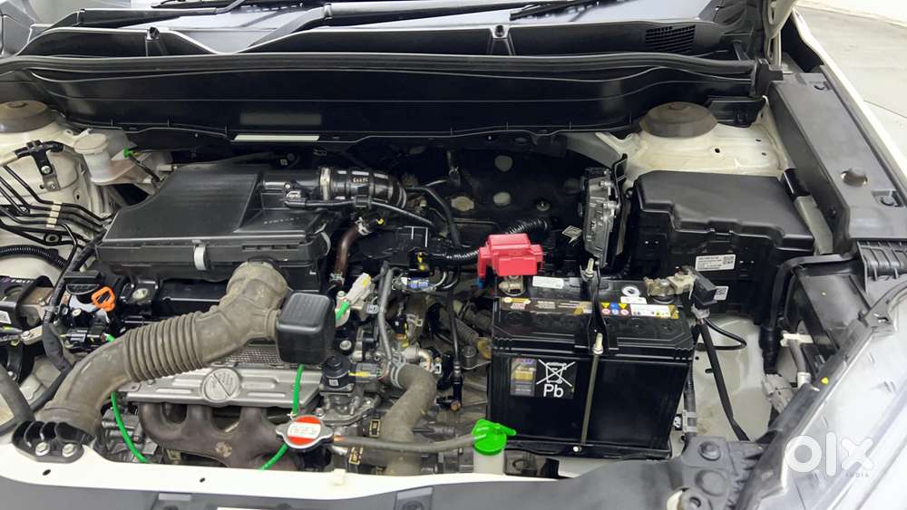 Toyota Urban Cruiser Hyryder 1.5 V Neo Drive Awd, 2023, Petrol