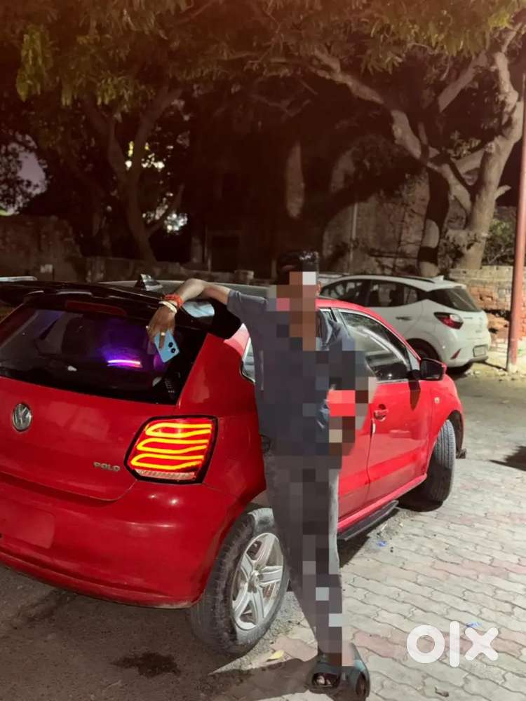 Me Bahar Aagya Hu Isliye Sell Kar Raha Hu Koi Problem Nhi