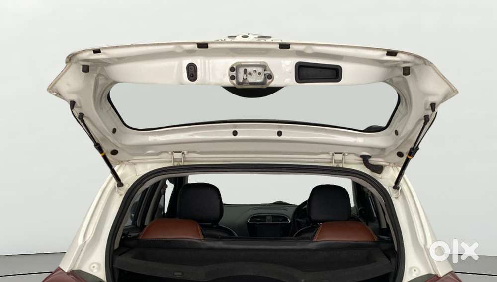 Tata Tiago 1.2 Revotron Xz Plus, 2020, Petrol