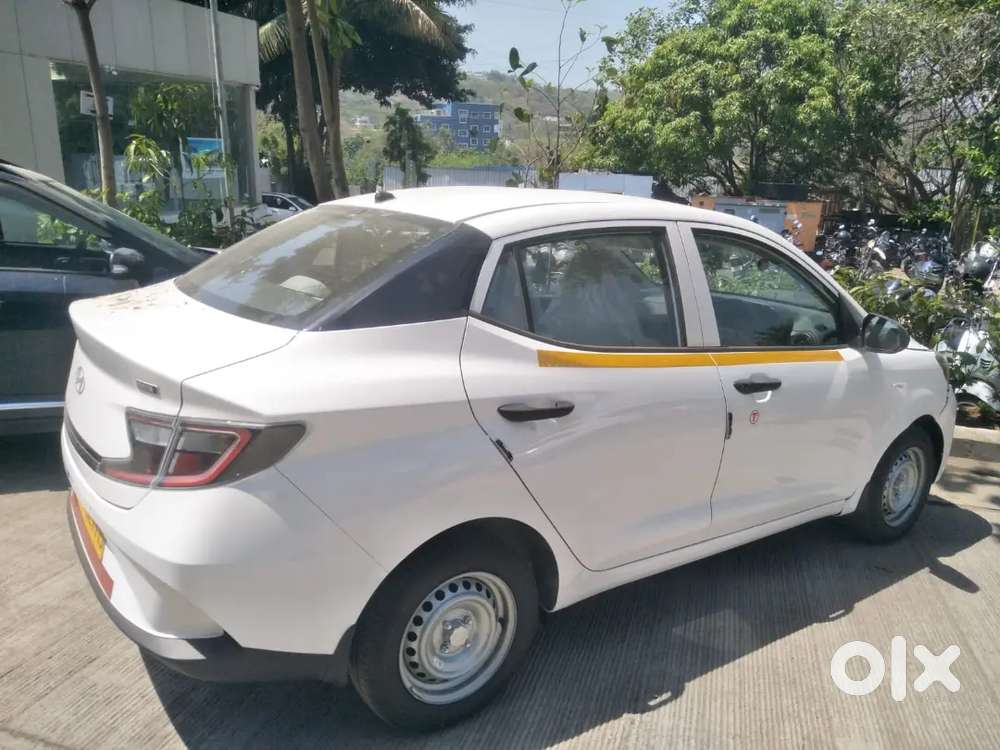 Selling Car Because No Use