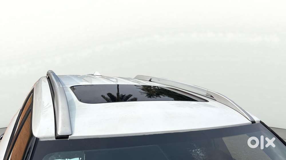 Hyundai Venue Sx Plus Turbo Dct, 2020, Petrol