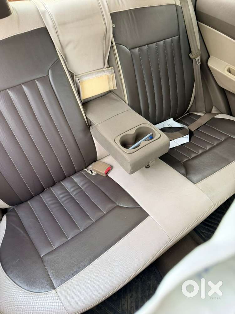 Chevrolet Sail 1.2 Petrol 2015