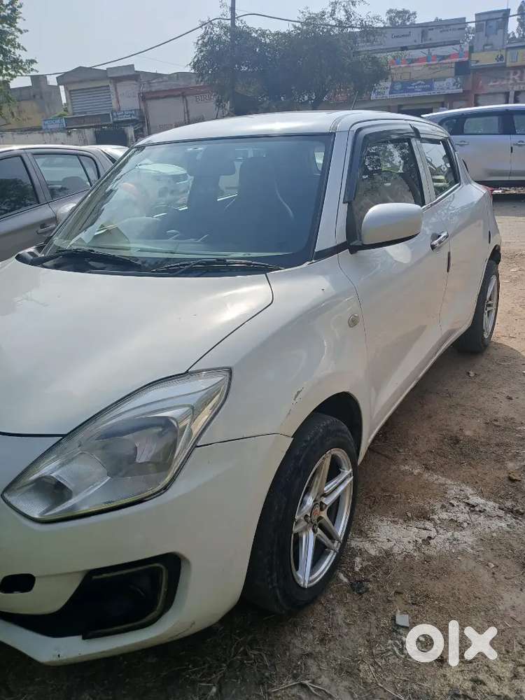 Good Condtion 2020 Model