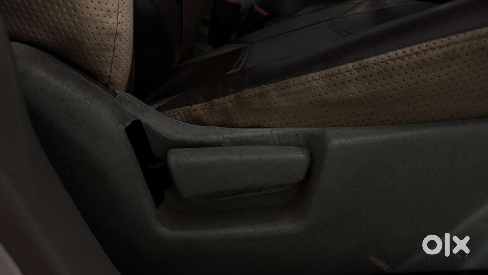 Maruti Suzuki Alto K10 Vxi, 2013, Petrol
