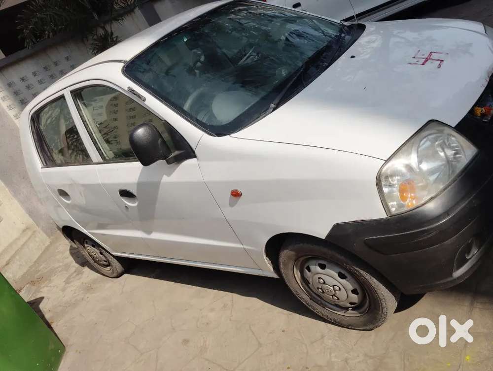Urgently Sale Purchase New Vehicle