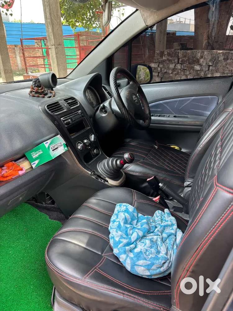 Well Maintained Car Urgent Sell Money Problem