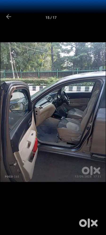 Maruti Suzuki Dzire 2024 Cng & Hybrids 95000 Km Driven