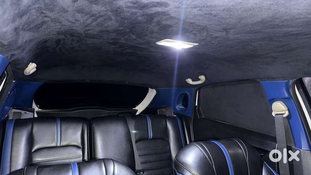 Maruti Suzuki Baleno 2023 Cng & Hybrids Good Condition